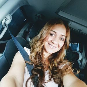 Meet your Posher, Minerva